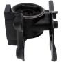 DORMAN CAS50213PR Suspension Control Arm Bushing