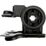 DORMAN CAS50214PR Suspension Control Arm Bushing