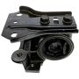 DORMAN CAS50214PR Suspension Control Arm Bushing