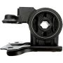 DORMAN CAS50214PR Suspension Control Arm Bushing