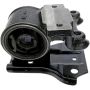 DORMAN CAS50214PR Suspension Control Arm Bushing