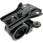 DORMAN CAS50214PR Suspension Control Arm Bushing