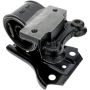 DORMAN CAS50214PR Suspension Control Arm Bushing