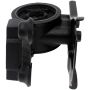 DORMAN CAS50214PR Suspension Control Arm Bushing