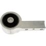 DORMAN CAS50223PR Suspension Control Arm Support Bushing