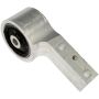 DORMAN CAS50223PR Suspension Control Arm Support Bushing