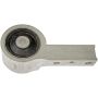DORMAN CAS50224PR Suspension Control Arm Support Bushing