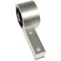DORMAN CAS50224PR Suspension Control Arm Support Bushing