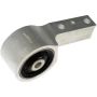 DORMAN CAS50224PR Suspension Control Arm Support Bushing