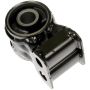 DORMAN CAS55160PR Suspension Control Arm Bushing