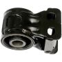 DORMAN CAS55160PR Suspension Control Arm Bushing