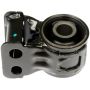 DORMAN CAS55160PR Suspension Control Arm Bushing