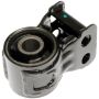 DORMAN CAS55160PR Suspension Control Arm Bushing