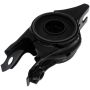 DORMAN CAS58085PR Support Bushing