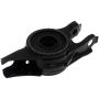 DORMAN CAS58085PR Support Bushing
