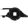 DORMAN CAS58085PR Support Bushing