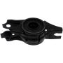 DORMAN CAS58085PR Support Bushing