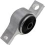 DORMAN CAS64145PR Suspension Control Arm Support Bushing