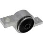 DORMAN CAS64145PR Suspension Control Arm Support Bushing