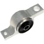 DORMAN CAS64155PR Support Bushing