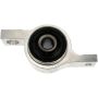 DORMAN CAS64155PR Support Bushing