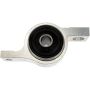 DORMAN CAS64155PR Support Bushing
