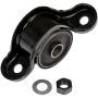 DORMAN CAS67234PR Suspension Control Arm Bushing
