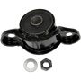 DORMAN CAS67234PR Suspension Control Arm Bushing