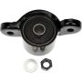 DORMAN CAS67234PR Suspension Control Arm Bushing