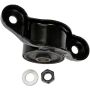 DORMAN CAS67234PR Suspension Control Arm Bushing