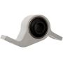 DORMAN CAS72134PR Control Arm Support Bracket