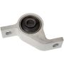 DORMAN CAS72134PR Control Arm Support Bracket