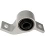 DORMAN CAS72134PR Control Arm Support Bracket