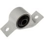 DORMAN CAS72134PR Control Arm Support Bracket