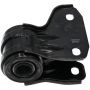 DORMAN CAS850143PR Suspension Control Arm Bushing