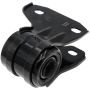 DORMAN CAS850143PR Suspension Control Arm Bushing