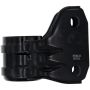 DORMAN CAS850143PR Suspension Control Arm Bushing
