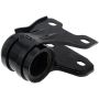 DORMAN CAS850143PR Suspension Control Arm Bushing