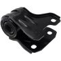 DORMAN CAS850144PR Suspension Control Arm Bushing