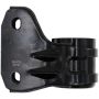 DORMAN CAS850144PR Suspension Control Arm Bushing