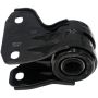 DORMAN CAS850144PR Suspension Control Arm Bushing