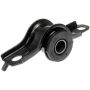 DORMAN CAS85093PR Axle Beam Bracket