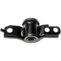 DORMAN CAS85093PR Axle Beam Bracket