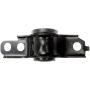 DORMAN CAS85093PR Axle Beam Bracket