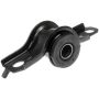 DORMAN CAS85093PR Axle Beam Bracket