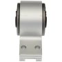 DORMAN CAS85205PR Control Arm Support Bracket
