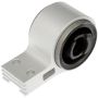 DORMAN CAS85205PR Control Arm Support Bracket