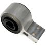 DORMAN CAS85443PR Suspension Control Arm Bushing
