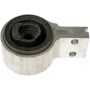 DORMAN CAS85443PR Suspension Control Arm Bushing