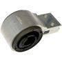 DORMAN CAS85443PR Suspension Control Arm Bushing